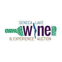 Seneca Lake Wine Trail announces 2025 Wine & Experience Auction and second-year partnership with Sen