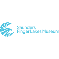 New York State Council of the Arts announces SFLM as grantee