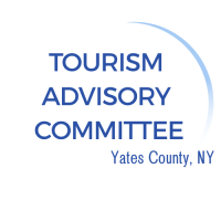 2026 Yates County Tourism Grant Application 