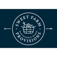 Sweet Farm Provisions to Celebrate Grand Opening in Downtown Penn Yan 
