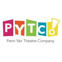 Multiple Funding Sources Secured for Annual Summer Youth Program The Penn Yan Theatre Company and it