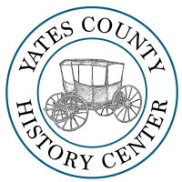 History Center Golf Tournament & Grant 