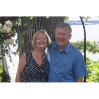 Penn Yan Couple to Receive 2025 Keuka College's Stork Award 
