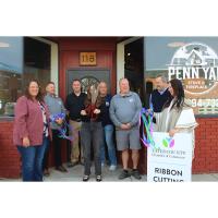 Penn Yan Stove and Fireplace Celebrates Grand Opening