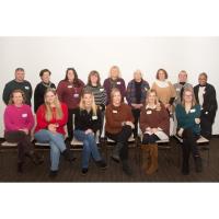 ONYA 2026 Grant Recipients