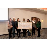 This Year’s Community Table Dinner Raises $20K for Penn Yan Community Café