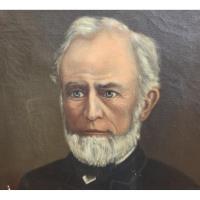 Yates County History Center Awarded Grant