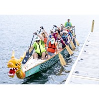 FLBM Announces 2026 Summer Day Camp Dates