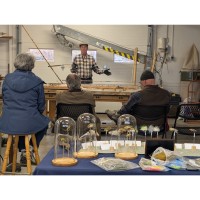 Get Hooked at FLBM’s Fishing in the Finger Lakes Day 2026!