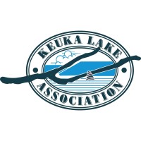 'State of the Lake' Registration Now Open!