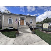 Pedal Palooza Sets the Wheels in Motion for Summer in Dundee