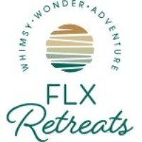 FLX Retreats Announces July Opening of The Seneca Lake Treehouse Lodge