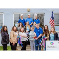 Best Man Home Service & Maids of Honor Cleaning Service Celebrates Growth 