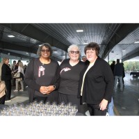 Applications Now Open for 2026 Community Table Dinner Beneficiary 