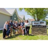A Penn Yan Native Brings Auto Wash Car Wash Home