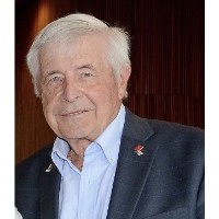 Middlesex Heritage Group