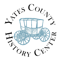 Exciting Events at the History Center