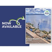 Annual Report 2025-2026
