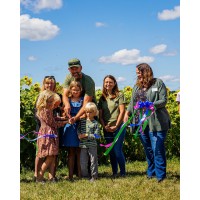Yates County Chamber Welcomes Keuka Harvest, a New Farm Experience in Penn Yan