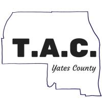 Yates Tourism Grant Applications Available