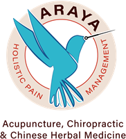 Araya Holistic Pain Management, LLC Araya Holistic Pain Management, LLC