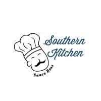 Sauce Boss Southern Kitchen Ribbon Cutting