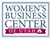 18th Annual Women in Business Summer Social