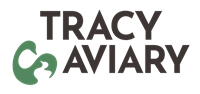 Tracy Aviary
