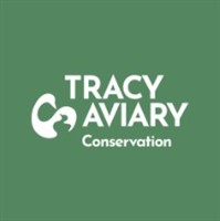 Tracy Aviary