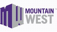 Mountain West Small Business Finance