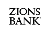 Zions Bank