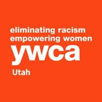 YWCA Utah