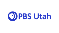 PBS Utah