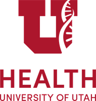 University of Utah Health