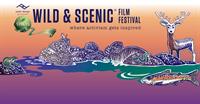 Juneteenth Wild & Scenic Film Festival