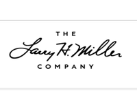 Larry H. Miller Company