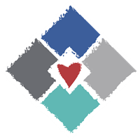 Ogden Weber Community Action Partnership