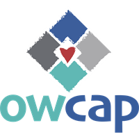 Housing Case Manager