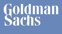 Goldman Sachs