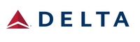 Delta Airlines