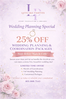 Liffcake Parties - South jordan