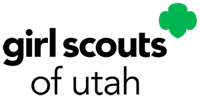 Girl Scouts of Utah