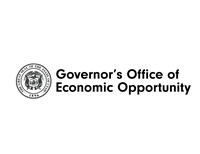 Governor's Office of Economic Opportunity
