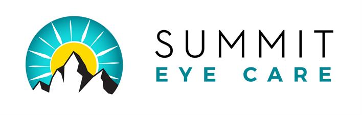 Summit Eye Care - Formally Dr. K's 20/20 Vision Center