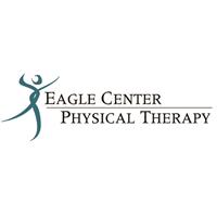 Eagle Center Physical Therapy