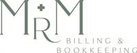 MRM Billing & Bookeeping, LLC