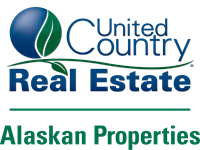 United Country Real Estate Alaskan Properties
