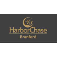 NET90 - Hosted by HarborChase of Branford