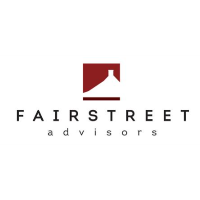 NET90 - Hosted by Fair Street Advisors