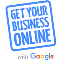 Get Your Business Online-CANCELLED